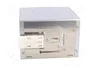 MEAN WELL TDR-480-24 Alimentador de impulso 480W 24VDC 20A