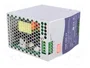 MEAN WELL TDR-480-24 Alimentador de impulso 480W 24VDC 20A