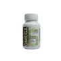 SOTYA Maxi Omega Onagra+Borraja 110 perlas