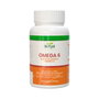 SOTYA Maxi Omega Onagra+Borraja 110 Perlas
