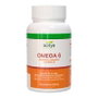 SOTYA Maxi Omega Onagra+Borraja 110 perlas