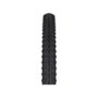 XLC Toorak VT-T45 Cubierta 28x2.35 Negro Reflectante