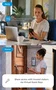 Amazon Ring intercom video cam