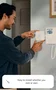 Amazon Ring intercom video cam