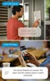 Amazon Ring intercom video cam