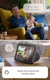 Amazon Ring intercom video cam