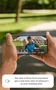 Amazon Ring intercom video cam