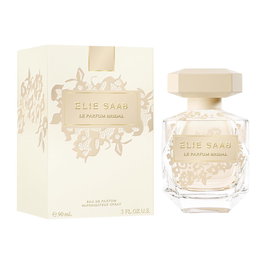 Elie Saab Le Parfum Bridal EPV 100ml