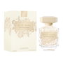 Elie Saab Le Parfum Bridal Eau de Parfum 90 ml