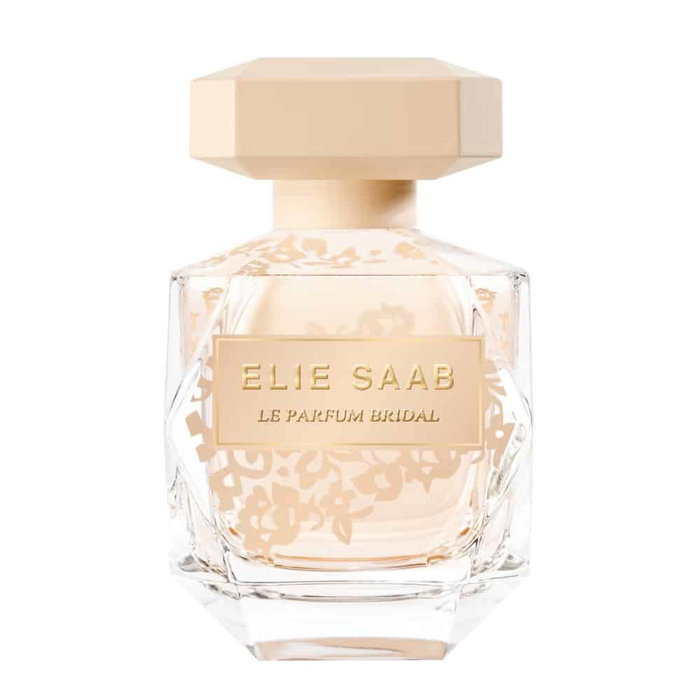 Elie Saab Le Parfum Bridal Eau de Parfum 90 ml Elie Saab Le Parfum Bridal Eau de Parfum 90 ml