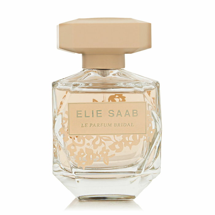 Elie Saab Le Parfum Bridal Eau de Parfum 90 ml Elie Saab Le Parfum Bridal Eau de Parfum 90 ml