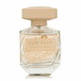 Elie Saab Le Parfum Bridal Eau de Parfum 90 ml