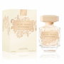 Elie Saab Le Parfum Bridal Eau de Parfum 90 ml