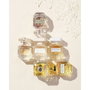 Elie Saab Le Parfum Bridal Eau de Parfum 90 ml