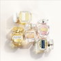 Elie Saab Le Parfum Bridal Eau de Parfum 90 ml