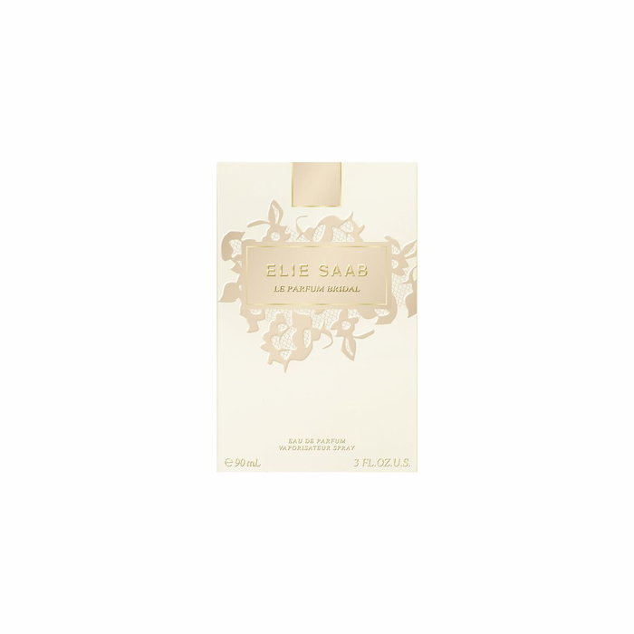 Elie Saab Le Parfum Bridal Eau de Parfum 90 ml Elie Saab Le Parfum Bridal Eau de Parfum 90 ml