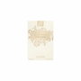 Elie Saab Le Parfum Bridal Eau de Parfum 90 ml