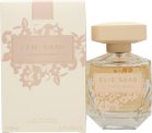 Elie Saab Le Parfum Bridal Eau de Parfum 90 ml