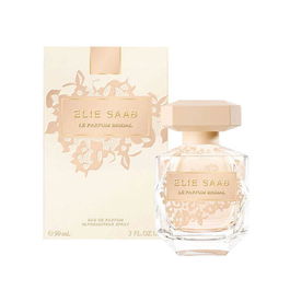 Elie Saab Le Parfum Bridal EPV 100ml