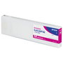 Epson SJIC26P(M) Cartucho de Tinta Magenta 294,3 ml para ColorWorks C7500