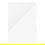 PanzerGlass Protector de Pantalla de Vidrio Templado Ultra-Wide Fit para iPad Air 11" 2024, iPad 11" 2025-2026, iPad 10.9" 2022, Aplicación en Seco, Resistente a Rayones y Golpes