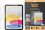 PanzerGlass Protector de Pantalla Ultra-Wide Fit para iPad Air 11/10.9 e iPad 11