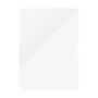 PanzerGlass Protector de Pantalla Ultra-Wide Fit para iPad Air 11/10.9 e iPad 11