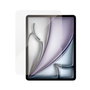 PanzerGlass Protector de Pantalla Ultra-Wide Fit para iPad Air 11/10.9 e iPad 11