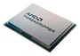 AMD Ryzen Threadripper 7970X 32 núcleos 5,3 GHz Boost