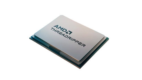 AMD Ryzen Threadripper 7970X 32 núcleos 5,3 GHz Boost