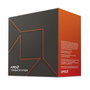 AMD Ryzen Threadripper 7970X 32 núcleos 5,3 GHz Boost