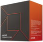 AMD Ryzen Threadripper 7970X 32 núcleos 5,3 GHz Boost