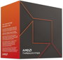 AMD Ryzen Threadripper 7970X 32 núcleos 5,3 GHz Boost