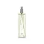 Jean-Louis Scherrer Immense Pour Homme Eau de Toilette 100ml Spray