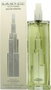 Jean-Louis Scherrer Immense Pour Homme Eau de Toilette 100ml Spray