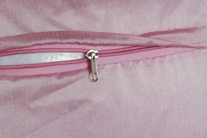 DKD Home Decor Cojin Indio Multicolor 40 x 40 x 10 cm (4 Unidades)