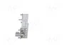 HARTING Marco de módulos Han-Modular® tamaño L32B con bloqueo