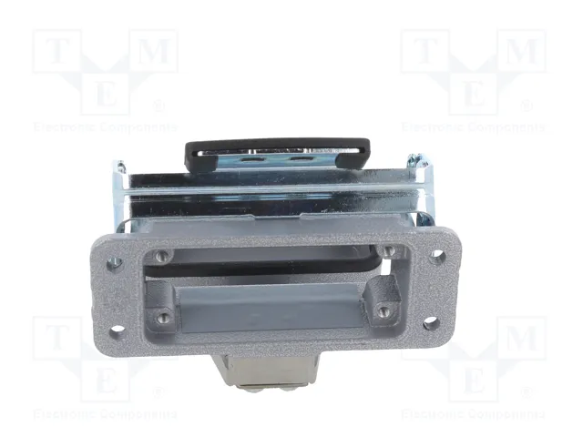 LAPP Carcasa para conectores HDC Recta