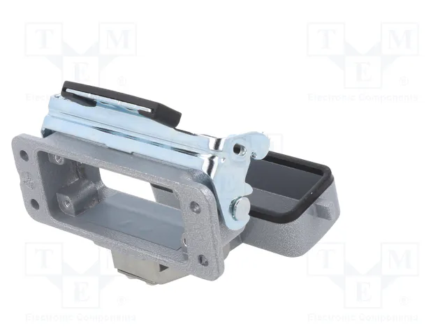 LAPP Carcasa para conectores HDC Recta