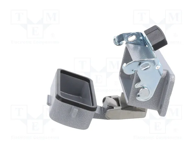 LAPP Carcasa para conectores HDC Recta