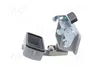 LAPP Carcasa para conectores HDC Recta