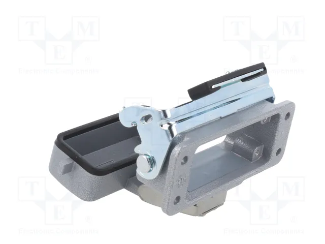 LAPP Carcasa para conectores HDC Recta