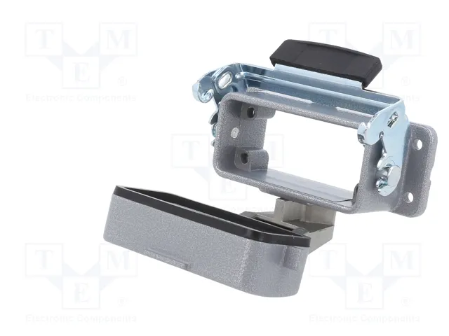 LAPP Carcasa para conectores HDC Recta