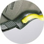 Wolfcraft Pinza de carraca mini 30 mm, 2 uds
