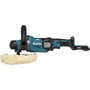 Makita PV001GZ Pulidora a Batería 40V