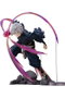 Good Smile Company Figura Gabimaru Hell's Paradise Escala 1/7 20cm