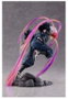 Good Smile Company Figura Gabimaru Hell's Paradise Escala 1/7 20cm