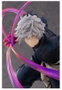 Good Smile Company Figura Gabimaru Hell's Paradise Escala 1/7 20cm
