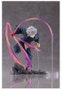 Good Smile Company Figura Gabimaru Hell's Paradise Escala 1/7 20cm