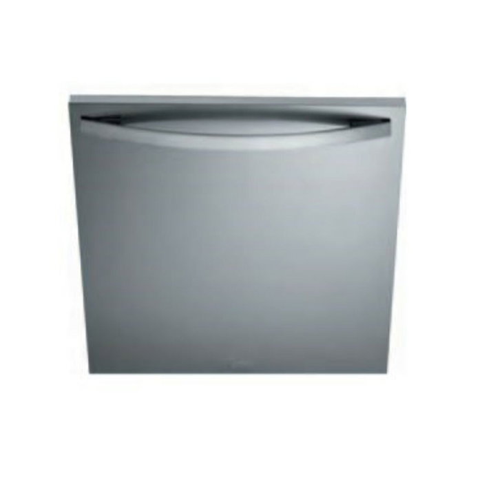 Piezas de repuesto Teka 575 6906 Lavavajillas Piezas de repuesto Teka 575 6906 Lavavajillas